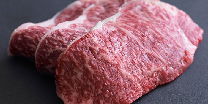 Your Buying Guide to Wagyu Beef