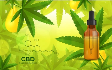 Where can I buy CBD weed?