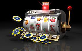 Would you like to playpokie video games? Play it on the web