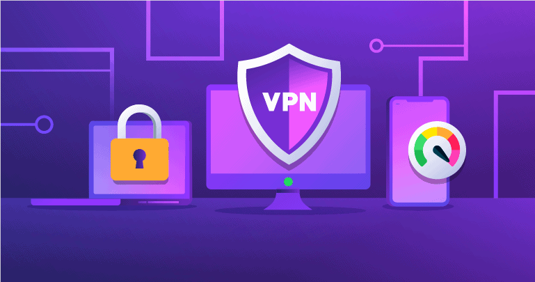 The opinions are accountable for supplying you with the best information about the VPN