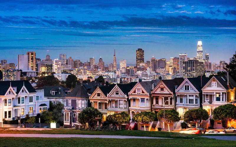 Analyzing the liquidity requirements is critical when searching for assistance for just about any private fiscal financial loan, and Real Estate San Francisco provides you with all the details