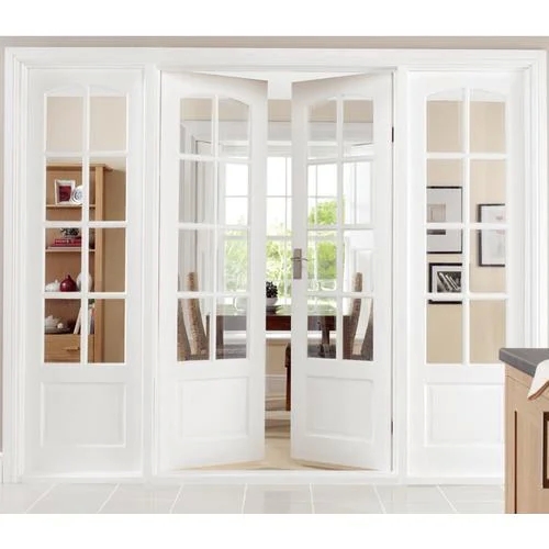 Enhance Your Home’s Style with Beautiful Sliding Doors