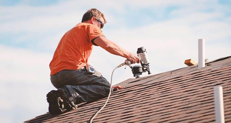 Roofing Leads: Where by do they really originate from?