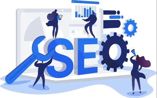 Main reasons why folks select Search Engine Optimization Services