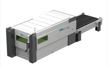 Interpreting machine Tool Specifications