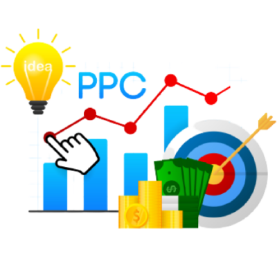 Leveraging the Benefits of Automation in White Label PPC