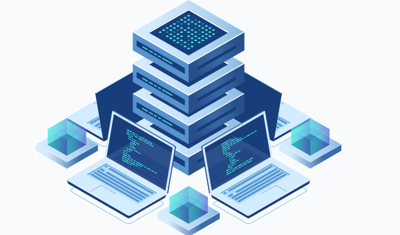 Cheap Residential proxies for Affordable Privacy Solutions and Anonymity