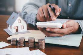 The Impact of the As Is Clause on Property Sales