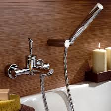 Transform Your Space: Stunning Burlington Bathroom Renovations