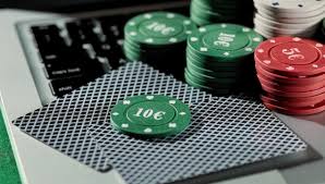Address World’s Picks for Toto Sites with Educational Resources