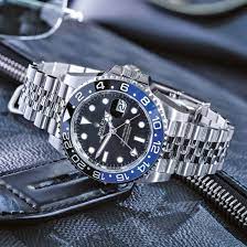 How Richard Mille Replicas Are Made