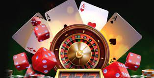 How to Troubleshoot Access Issues at the Genie Casino Domain Address