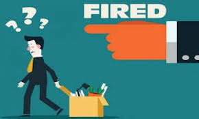 Can I Be Fired Without Cause? Understanding the Legal Framework