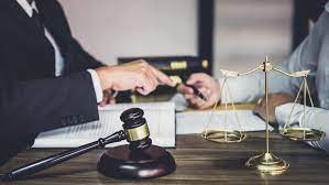 Your Freedom Matters – Choose a Criminal Defense Attorney in Michigan