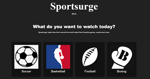NBA Live Streaming Tips for a Better Experience